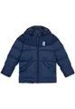 Produktbild: Kabooki LWJEBEL 733 - Jacket - Dark Blue