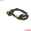 Produktbild: SENSOR NOCKENWELLENPOSITION 0 232 103 154 FÜR MERCEDES-BENZ SPRINTER/5-t/Bus