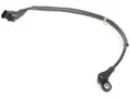 Produktbild: Nockenwellensensor FÜR MERCEDES SPRINTER 3,5T 3.0 09- 3T 3.0 09-16 5T 3.0 09-
