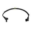Produktbild: Sensor, Nockenwellenposition BOSCH 0 232 103 154