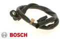 Produktbild: BOSCH 0232103154 Sensor für Nockenwellenposition Nockenwellensensor