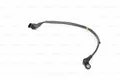 Produktbild: BOSCH 0 232 103 154 Sensor, camshaft position for ,MERCEDES-BENZ
