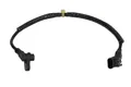 Produktbild: Für BOSCH 0 232 103 154 Sensor, camshaft position 0 232 103 154 Camshaft positi