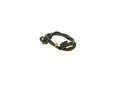 Produktbild: BOSCH 0 232 103 154 Sensor, Nockenwellenposition für MERCEDES-BENZ