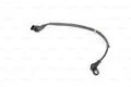 Produktbild: BOSCH 0 232 103 154 Sensor, camshaft position for  MERCEDES-BENZ