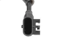 Produktbild: Sensor, Nockenwellenposition für BOSCH 0 232 103 154 SPRINTER 5-t Bus 3 2009-