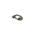 Produktbild: 0 232 103 154 BOSCH Sensor, Nockenwellenposition