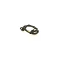 Produktbild: ORIGINAL® Bosch Sensor, Nockenwellenposition für Mercedes-Benz SPRINTER 3,5-t