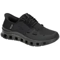 Produktbild: Skechers 232930 BBK Slipper schwarz 43 EU