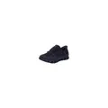 Produktbild: Skechers 232930 BBK GLIDE-STEP PRO - Schwarz Shoes Gr. 43