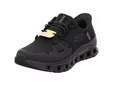 Produktbild: Skechers Herren Glide-Step Pro- Sneaker, Black, 43