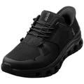 Produktbild: Skechers GLIDE-STEP PRO Herren Laufschuhe Schwarz - 43 EU
