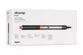 Produktbild: Dyson Airwrap Origin Multi-Haarstyler und -trockner Nickel/Kupfer
