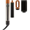 Produktbild: Dyson Airwrap Origin