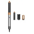 Produktbild: Dyson Airwrap Origin Multi Haarstyler Nickel Kupfer 112875-01