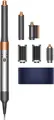 Produktbild: Dyson Airwrap Origin, Multistyler, Warm, Kegelförmig, 150 °C, 82 dB, 13,5 l/s