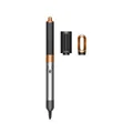 Produktbild: Dyson HS08 Airwrap Origin Multi-Haarstyler und -trockner