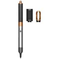 Produktbild: Dyson Airwrap OriginTM Multi-Haarstyler und -trockner (Nickel/Kupfer)