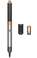 Produktbild: DYSON Multihaarstyler Airwrap Origin 1300W 28°-150°C Nickel/Kupfer ohne Airwrap