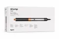 Produktbild: Dyson Airwrap Origin™ Multi-Haarstyler und -trockner Nickel/Kupfer