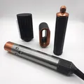 Produktbild: Dyson Multistyler Haarstyling Haarpflege Airwrap Origin Volumen Styling Tools