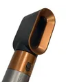 Produktbild: Dyson Airwrap Origin Multifunktionsformer Nickel Kupfer glänzend - geprüft