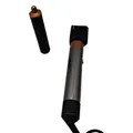 Produktbild: Dyson Airwrap Origin™ Multi-Haarstyler & -Trockner – Ein Aufsatz fehlt