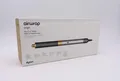 Produktbild: DYSON Airwrap Origin Multistyler Nickel/Copper