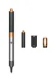 Produktbild: Dyson Airwrap Origin Multistyler Nickel/Copper