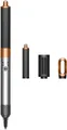 Produktbild: DysonAirwrap Origin Multi-Haarstyler Haartrockner 112875-01 Multistyler