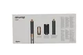 Produktbild: Dyson 112875-01 Airwrap Origin Multi-Haarstyler und - trockner Nickel/Kupfer