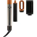 Produktbild: Dyson Airwrap Origin