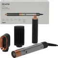 Produktbild: Dyson Airwrap Origin Multi-Haarstyler nickel kupfer
