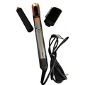 Produktbild: Dyson Airwrap Origin™ Multi-Haarstyler & -Trockner – 3 intelligente Aufsätze zum