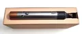 Produktbild: DYSON Multihaarstyler Airwrap Origin 1300W 28°-150°C Nickel/Kupfer B-WARE