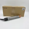 Produktbild: Dyson Airwrap Origin™ Multi-Haarstyler & Trockner, Nickel/Kupfer