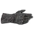 Produktbild: Alpinestars Handschuhe Sport Alpine SP-8 V3 Farbe schwarz, Größe L
