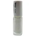 Produktbild: Essie - Mini Nagellack