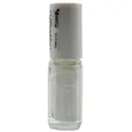 Produktbild: Essie - Mini-Nagellack, 5 ml – 01 Weiß