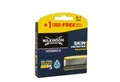 Produktbild: Wilkinson Rasierklingen Hydro 5 Skin Protection Advanced 4+1 Rasierklingen Menthol 5 Stück