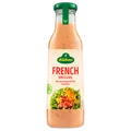 Produktbild: Kühne French Dressing 500ml