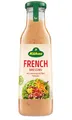 Produktbild: Kühne Dressing French, 500ml
