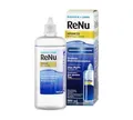 Produktbild: Bausch And Lomb ReNu® Advance® Multipurpose Solution 360ml 7391899856704