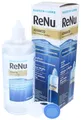 Produktbild: Bausch + Lomb ReNu Adv. Multi-Purpose Solution für weiche Kontaktlinsen 1x360 ml