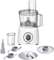 Produktbild: BOSCH Küchenmaschine 