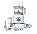 Produktbild: 4242002853314 Food processor MCM3100W BOSCH