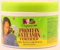 Produktbild: Africa's Best Kids Organics Mittel Reich an Proteinen und Vitaminen, 222 ml
