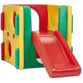 Produktbild: Junior Activity Gym - Natural