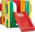 Produktbild: Little Tikes Klettergerüst - Natural