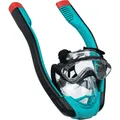 Produktbild: Bestway Flowtech Snorkel Mask L/XL (24058 / 23)